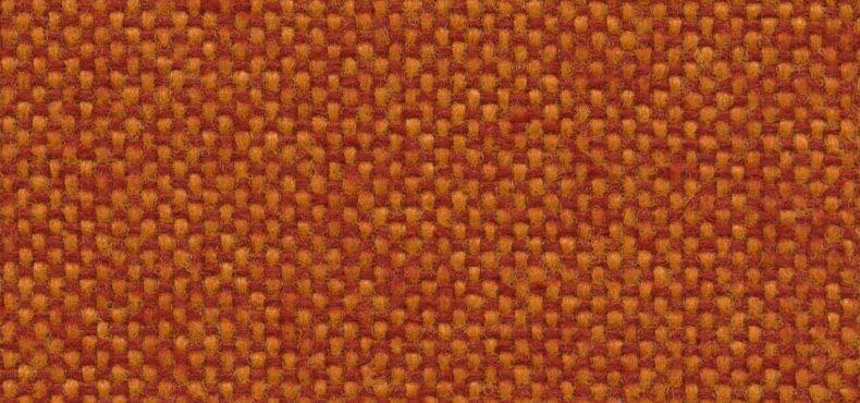Fidivi-Jet-9404.jpg